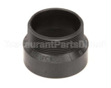 01313.00 Cma 2 Abs Slip X Mipt Adapter