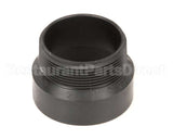 01313.00 Cma 2 Abs Slip X Mipt Adapter