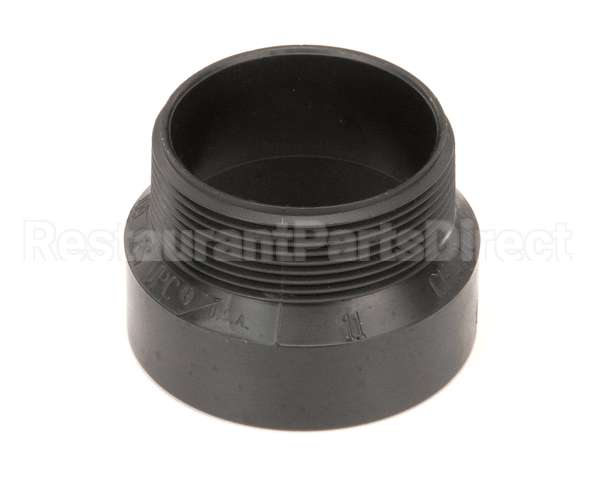 01313.00 Cma 2 Abs Slip X Mipt Adapter