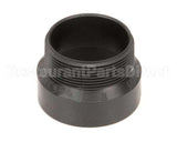 01313.00 Cma 2 Abs Slip X Mipt Adapter
