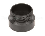 01313.00 Cma 2 Abs Slip X Mipt Adapter