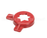 013139-6 Taylor Freezers Cap-Design 1.188"Id-6 Point