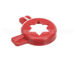 013139-6 Taylor Freezers Cap-Design 1.188"Id-6 Point