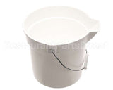 013163 Taylor Freezers Pail-10 Qt.