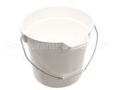 013163 Taylor Freezers Pail-10 Qt.