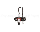 013166F Raypak Igniter Direct Spark300-500 88A-3