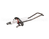 013166F Raypak Igniter Direct Spark300-500 88A-3