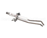013166F Raypak Igniter Direct Spark300-500 88A-3