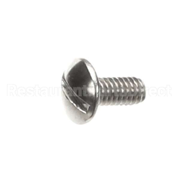 01317.0003 Compatible Bunn Screw, Trhsltd Sst 8-32X.38Lkg