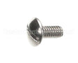 01317.0003 Bunn Screw, Trhsltd Sst 8-32X.38Lkg