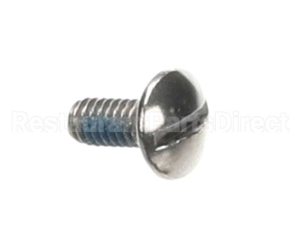 01317.0003 Bunn Screw, Trhsltd Sst 8-32X.38Lkg