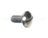 01317.0003 Bunn Screw, Trhsltd Sst 8-32X.38Lkg