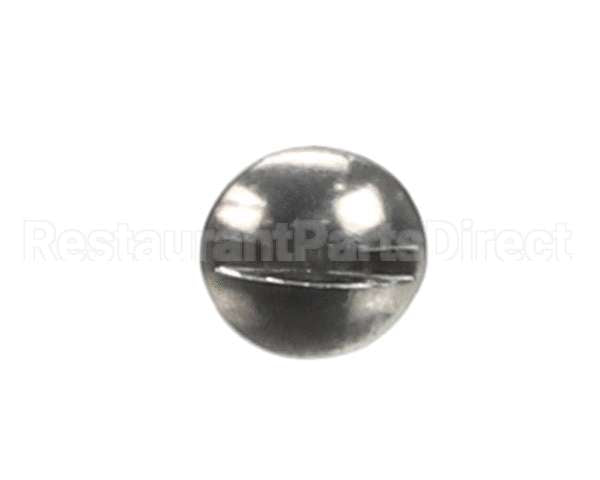 01317.0003 Bunn Screw, Trhsltd Sst 8-32X.38Lkg