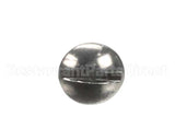 01317.0003 Bunn Screw, Trhsltd Sst 8-32X.38Lkg