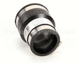 01317.17 Cma Cma-180 1 1/2 X 2 No Hub
