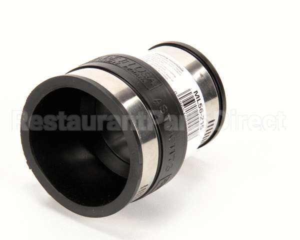 01317.17 Cma Cma-180 1 1/2 X 2 No Hub