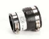 01317.17 Cma Cma-180 1 1/2 X 2 No Hub