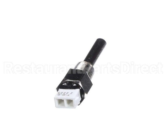 013175F Raypak Thermistor Sensorreturn-Kit