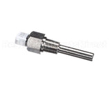 013175F Raypak Thermistor Sensorreturn-Kit