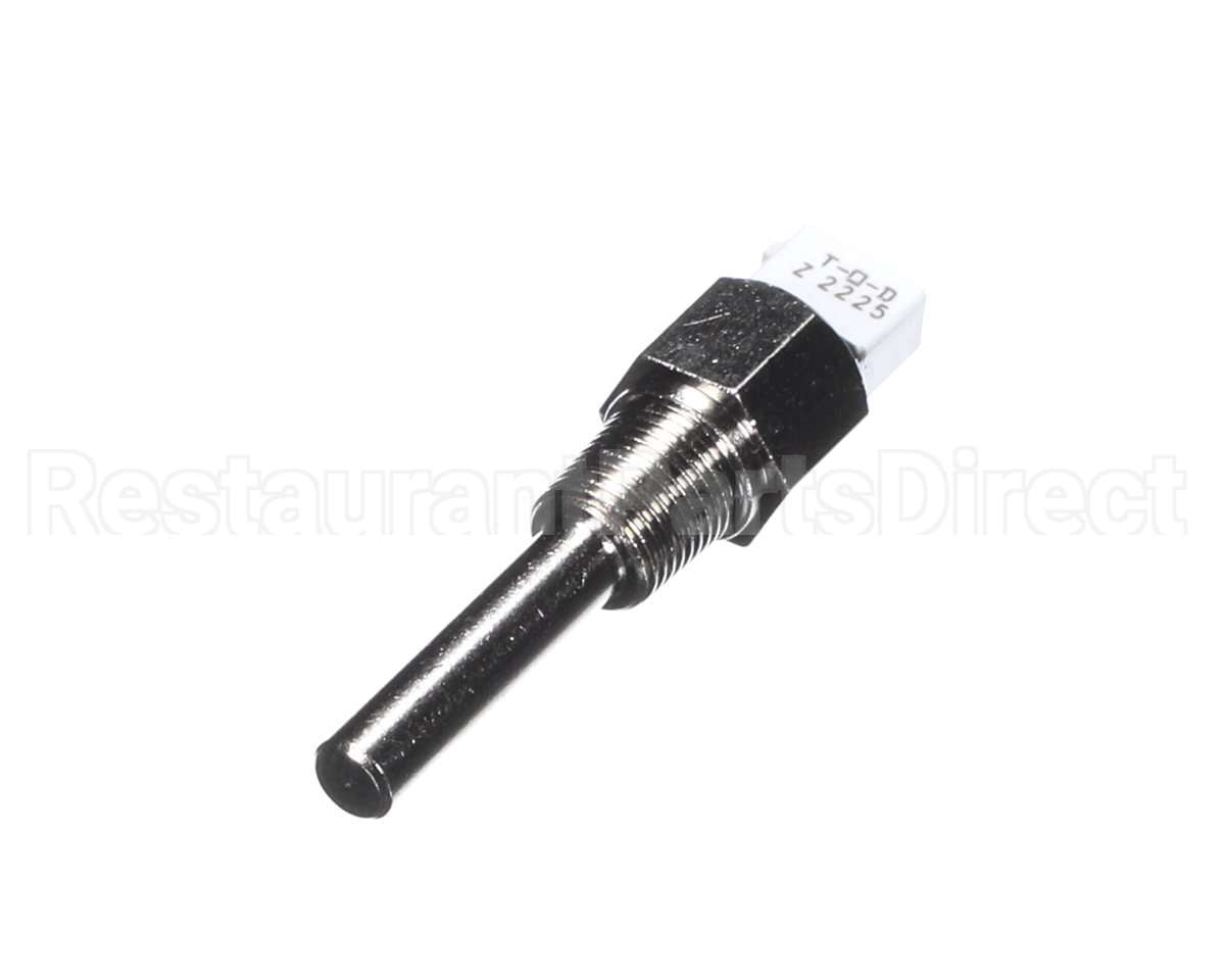 013175F Raypak Thermistor Sensorreturn-Kit