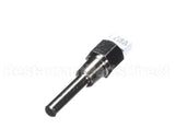 013175F Raypak Thermistor Sensorreturn-Kit