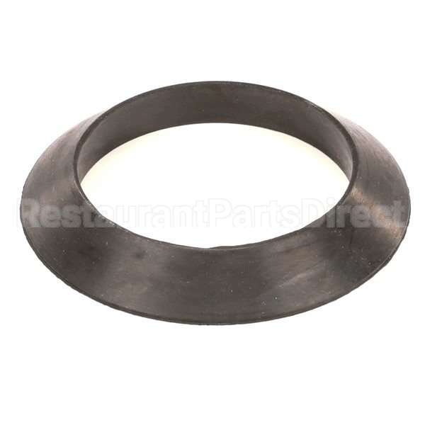 01318.00 Compatible CMA Scrap Trap Donut Gasket