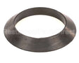 01318.00 Cma Scrap Trap Donut Gasket