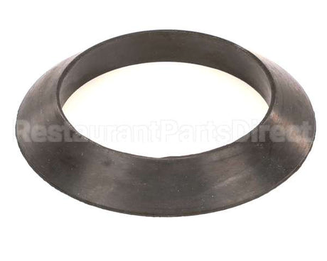 01318.00 Cma Scrap Trap Donut Gasket