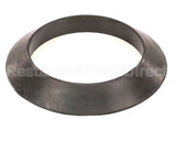01318.00 Cma Scrap Trap Donut Gasket