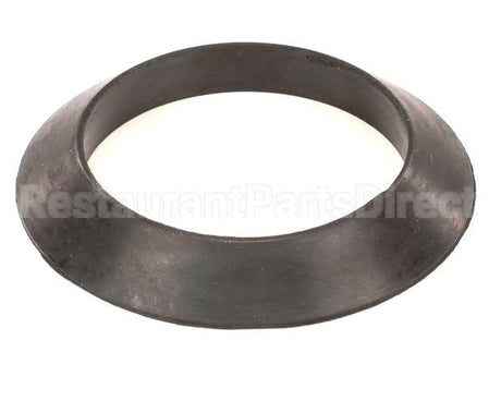 01318.00 Cma Scrap Trap Donut Gasket