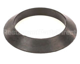 01318.00 Cma Scrap Trap Donut Gasket