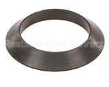 01318.00 Cma Scrap Trap Donut Gasket