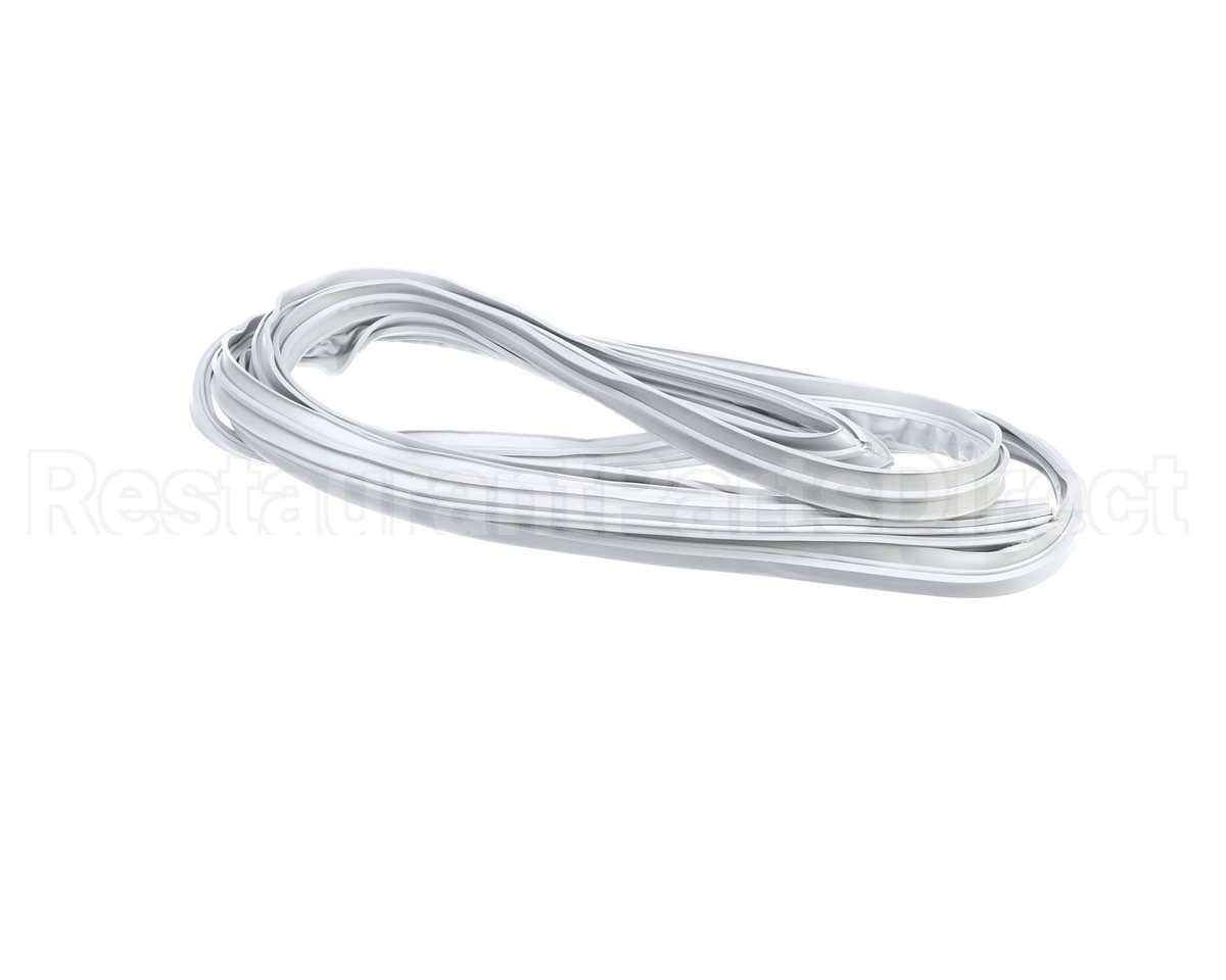 01318.0000 Crown Tonka Gasket Magnetic Door 37-1316 X 84