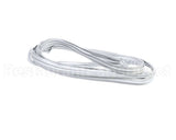 01318.0000 Crown Tonka Gasket Magnetic Door 37-1316 X 84