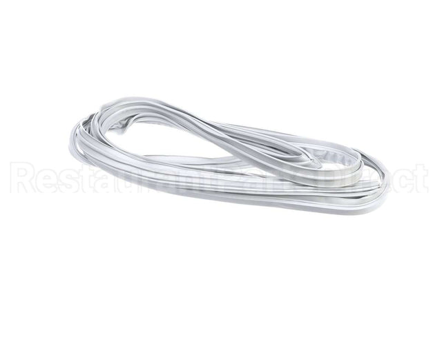 01318.0000 Crown Tonka Gasket Magnetic Door 37-1316 X 84
