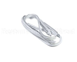 01318.0000 Crown Tonka Gasket Magnetic Door 37-1316 X 84