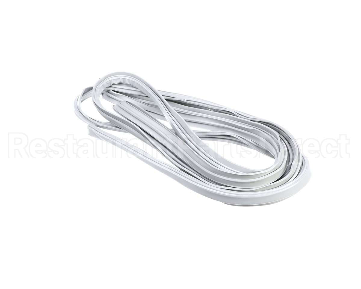 01318.0000 Crown Tonka Gasket Magnetic Door 37-1316 X 84