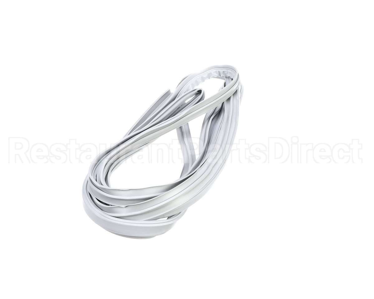 01318.0000 Crown Tonka Gasket Magnetic Door 37-1316 X 84