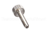 01319.0000 Bunn Screw, Thumb 8-32X.75 Nkl Pl