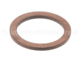 01319.0000 Cretors Washer-Pan Center