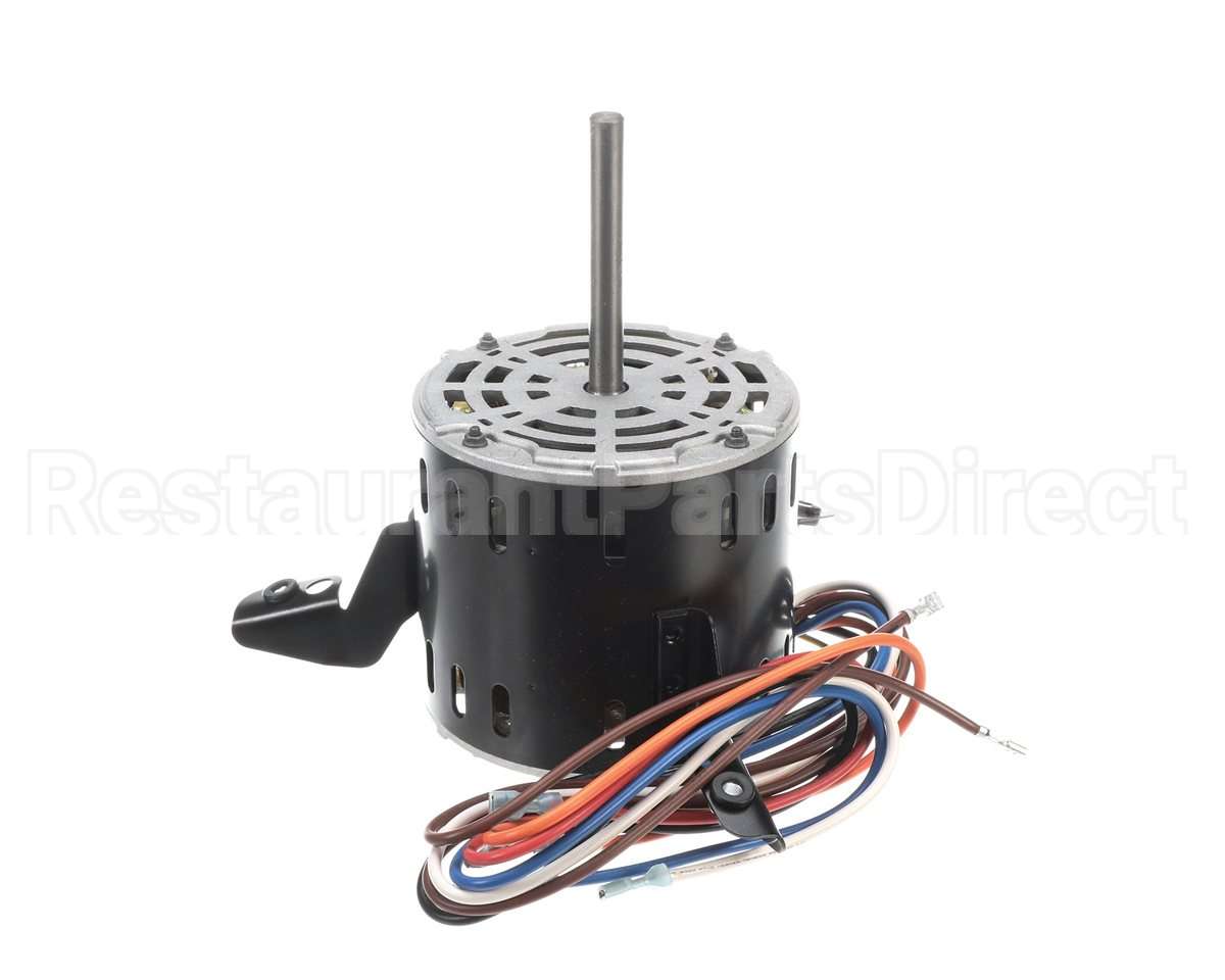 0131F00042SP Goodman Blw Motor Psc 1/2Hp 1130Rpm 115V