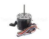 0131F00042SP Goodman Blw Motor Psc 1/2Hp 1130Rpm 115V