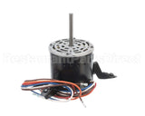 0131F00042SP Goodman Blw Motor Psc 1/2Hp 1130Rpm 115V