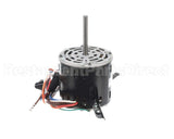 0131F00042SP Goodman Blw Motor Psc 1/2Hp 1130Rpm 115V