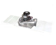 0131G00000PS Goodman Inducer Motor