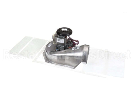 0131G00000PS Goodman Inducer Motor