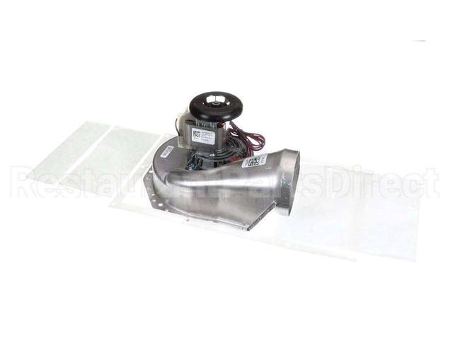 0131G00000PS Goodman Inducer Motor