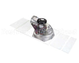 0131G00000PS Goodman Inducer Motor