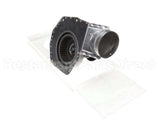 0131G00093S Goodman Inducer Blower Assembly