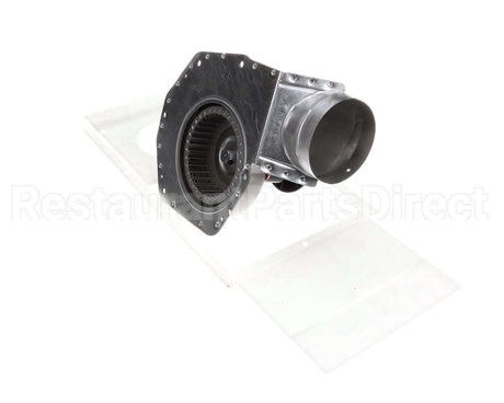 0131G00093S Goodman Inducer Blower Assembly